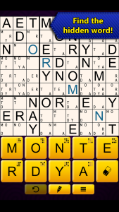 اسکرین شات 2 بازی Sudoku Epic