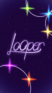اسکرین شات بازی Looper! 5
