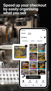 اسکرین شات 5 بازی Labo Brick Car 2 Game for Kids