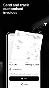 اسکرین شات 6 بازی Labo Brick Car 2 Game for Kids