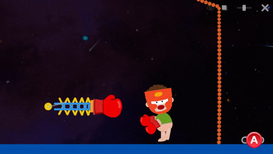 اسکرین شات 7 بازی Labo Mechanical Studio-Kids