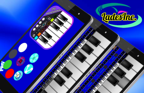 اسکرین شات 5 برنامه Play Org