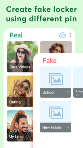 اسکرین شات 8 برنامه Barber Chop