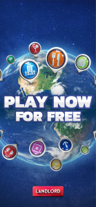 اسکرین شات 8 بازی Landlord Tycoon: Own the World