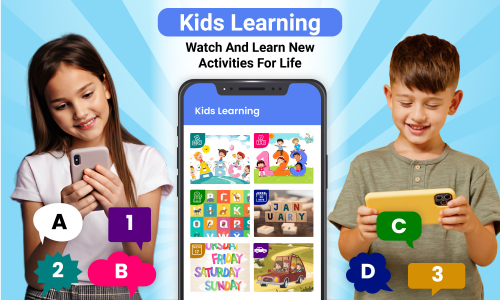 اسکرین شات 5 برنامه All Language Translate App