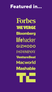 اسکرین شات 7 برنامه Drops: Language Learning Games