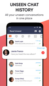 اسکرین شات 5 برنامه Drops: Learn German