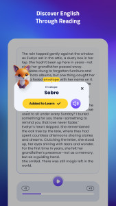 اسکرین شات 6 برنامه Learn Fast & Speak Fluently