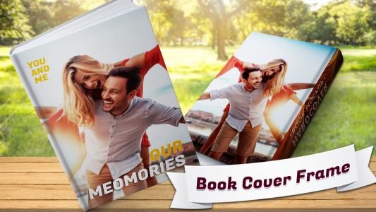 اسکرین شات برنامه Dual Photo Frame Collage Maker 7