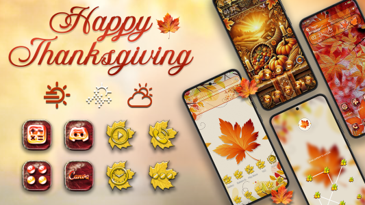 اسکرین شات 3 برنامه CMM Launcher