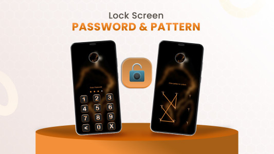 اسکرین شات 6 برنامه CMM Launcher