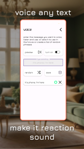 اسکرین شات 5 برنامه Find My Phone by whistle