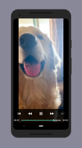 اسکرین شات 5 برنامه Status, Sticker Saver