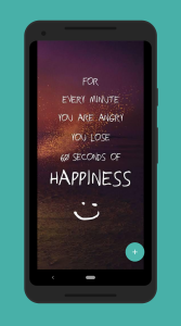 اسکرین شات 4 برنامه Status, Sticker Saver