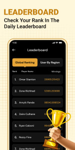 اسکرین شات 5 برنامه Period Tracker and Calendar