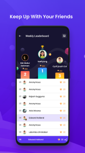 اسکرین شات 7 برنامه Programming Hero: Coding Fun