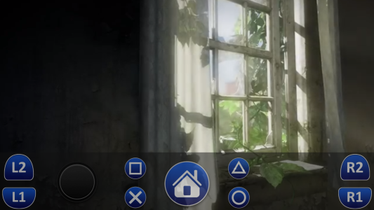 اسکرین شات 4 بازی PS4 Simulator
