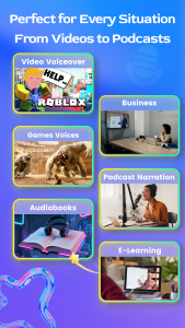 اسکرین شات 7 برنامه LEGO® TECHNIC™ CONTROL+