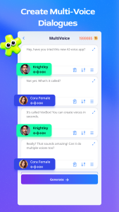 اسکرین شات 5 برنامه LEGO® TECHNIC™ CONTROL+