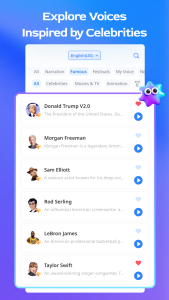 اسکرین شات 6 برنامه LEGO® TECHNIC™ CONTROL+