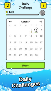 اسکرین شات 4 بازی Hidmont - hidden object games