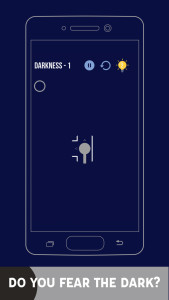 اسکرین شات 4 بازی Mazes & More