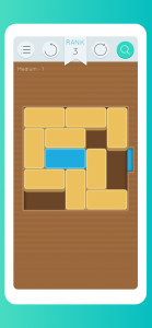 اسکرین شات بازی Puzzlerama -Lines, Dots, Pipes 4