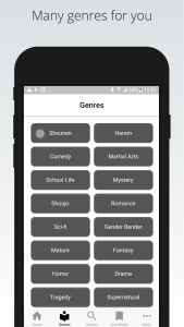 اسکرین شات 5 بازی Rage Z: Multiplayer Zombie FPS