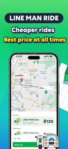 اسکرین شات 6 برنامه Level Tool - Bubble Level