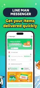 اسکرین شات 8 برنامه Level Tool - Bubble Level