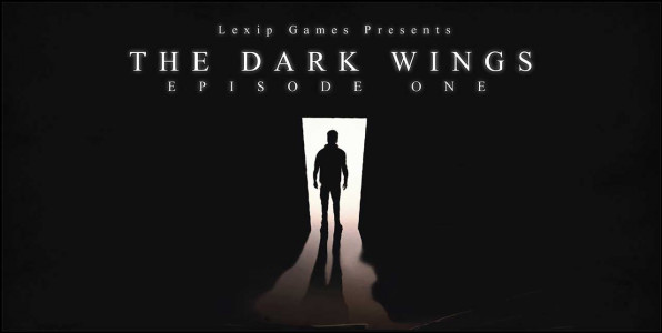 اسکرین شات بازی بالهای تاریک (قسمت اول) 7