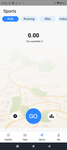 اسکرین شات 3 برنامه ZTplus