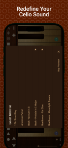 اسکرین شات 7 برنامه Life360: Stay Connected & Safe