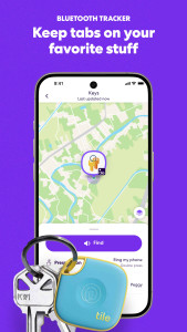 اسکرین شات 8 برنامه Life360: Stay Connected & Safe