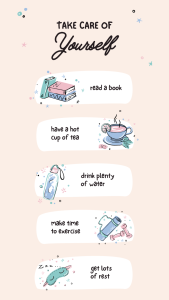 اسکرین شات 3 برنامه 21 Days Challenge