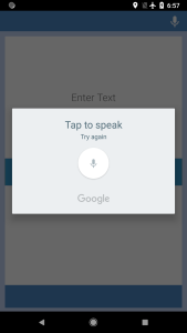 اسکرین شات 3 برنامه English-Lao Translator