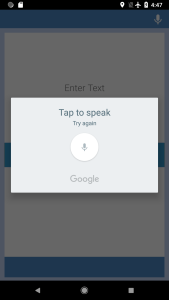 اسکرین شات 3 برنامه Persian-Azerbaijani Translator