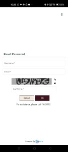 اسکرین شات 7 بازی Jewels Legend - Match 3 Puzzle