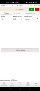 اسکرین شات 8 بازی Jewels Legend - Match 3 Puzzle