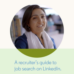 اسکرین شات برنامه LinkedIn Lite: Easy Job Search, Jobs & Networking 6