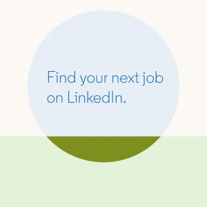 اسکرین شات برنامه LinkedIn Lite: Easy Job Search, Jobs & Networking 1