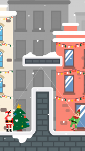 اسکرین شات بازی Mr Bullet - Spy Puzzles 3