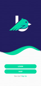 اسکرین شات 3 برنامه BolBol