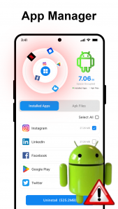 اسکرین شات 7 برنامه Live Earth Map: Street View 3D