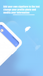 اسکرین شات 2 برنامه ySeek