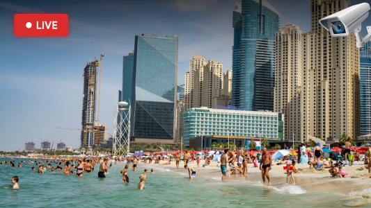 اسکرین شات 5 برنامه Live Camera - Street View