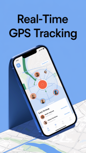 اسکرین شات 6 برنامه Mobile Number Locator