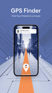 اسکرین شات 4 برنامه Mobile Number Locator