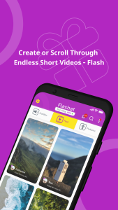 اسکرین شات 5 برنامه Phone Tracker - Number Locator