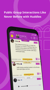 اسکرین شات 3 برنامه Phone Tracker - Number Locator